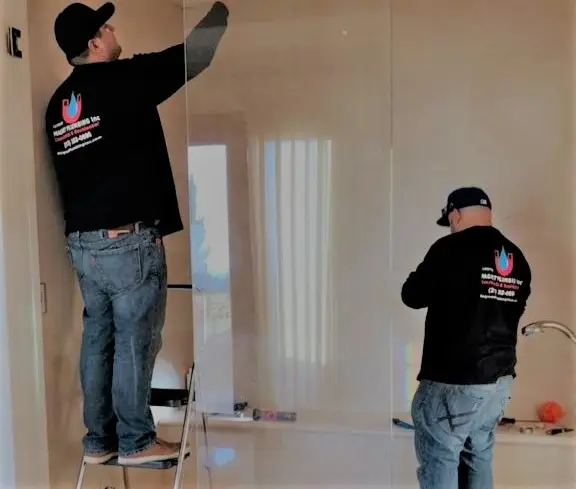 Professional plumbing installation for Toilet Repair in Eastside Manhattan Beach